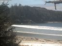 ./images/calvert/beach/20210522/beach20210522_105503.jpg