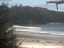 ./images/calvert/beach/20210522/beach20210522_110503.jpg