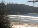 ./images/calvert/beach/20210522/beach20210522_111002.jpg