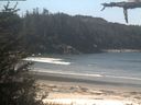 ./images/calvert/beach/20210522/beach20210522_111502.jpg