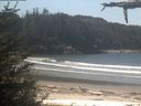 ./images/calvert/beach/20210522/beach20210522_112001.jpg