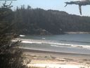 ./images/calvert/beach/20210522/beach20210522_112501.jpg