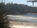 ./images/calvert/beach/20210522/beach20210522_113503.jpg
