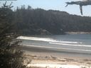 ./images/calvert/beach/20210522/beach20210522_114003.jpg