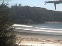./images/calvert/beach/20210522/beach20210522_114502.jpg