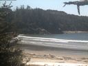 ./images/calvert/beach/20210522/beach20210522_115002.jpg