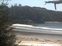 ./images/calvert/beach/20210522/beach20210522_115503.jpg