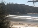 ./images/calvert/beach/20210522/beach20210522_120003.jpg