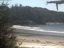 ./images/calvert/beach/20210522/beach20210522_120503.jpg
