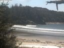 ./images/calvert/beach/20210522/beach20210522_121002.jpg