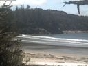 ./images/calvert/beach/20210522/beach20210522_121503.jpg