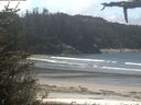 ./images/calvert/beach/20210522/beach20210522_122002.jpg