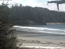 ./images/calvert/beach/20210522/beach20210522_122502.jpg