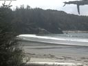 ./images/calvert/beach/20210522/beach20210522_123502.jpg