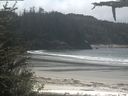 ./images/calvert/beach/20210522/beach20210522_124003.jpg