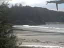 ./images/calvert/beach/20210522/beach20210522_124502.jpg