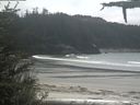 ./images/calvert/beach/20210522/beach20210522_125002.jpg