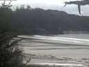 ./images/calvert/beach/20210522/beach20210522_125502.jpg