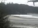 ./images/calvert/beach/20210522/beach20210522_130502.jpg