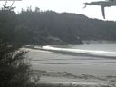./images/calvert/beach/20210522/beach20210522_131001.jpg