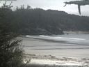 ./images/calvert/beach/20210522/beach20210522_131502.jpg