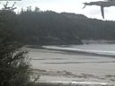 ./images/calvert/beach/20210522/beach20210522_132002.jpg