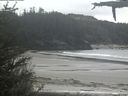 ./images/calvert/beach/20210522/beach20210522_132502.jpg