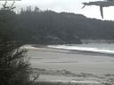 ./images/calvert/beach/20210522/beach20210522_133502.jpg