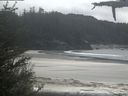 ./images/calvert/beach/20210522/beach20210522_134002.jpg