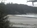 ./images/calvert/beach/20210522/beach20210522_134502.jpg
