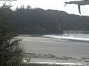 ./images/calvert/beach/20210522/beach20210522_135501.jpg