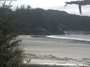 ./images/calvert/beach/20210522/beach20210522_140003.jpg