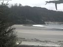 ./images/calvert/beach/20210522/beach20210522_140501.jpg