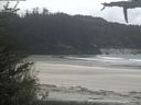 ./images/calvert/beach/20210522/beach20210522_141001.jpg