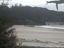 ./images/calvert/beach/20210522/beach20210522_141502.jpg