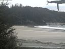 ./images/calvert/beach/20210522/beach20210522_142001.jpg
