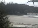 ./images/calvert/beach/20210522/beach20210522_142501.jpg