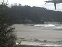 ./images/calvert/beach/20210522/beach20210522_143501.jpg