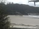 ./images/calvert/beach/20210522/beach20210522_144001.jpg