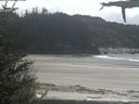 ./images/calvert/beach/20210522/beach20210522_144503.jpg