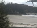./images/calvert/beach/20210522/beach20210522_145003.jpg