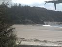 ./images/calvert/beach/20210522/beach20210522_145503.jpg