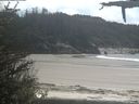 ./images/calvert/beach/20210522/beach20210522_150503.jpg