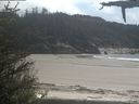 ./images/calvert/beach/20210522/beach20210522_151001.jpg