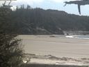 ./images/calvert/beach/20210522/beach20210522_151502.jpg