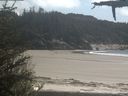 ./images/calvert/beach/20210522/beach20210522_152002.jpg