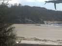 ./images/calvert/beach/20210522/beach20210522_152501.jpg