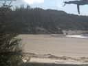 ./images/calvert/beach/20210522/beach20210522_153501.jpg