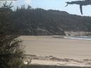 ./images/calvert/beach/20210522/beach20210522_154001.jpg