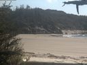 ./images/calvert/beach/20210522/beach20210522_154501.jpg